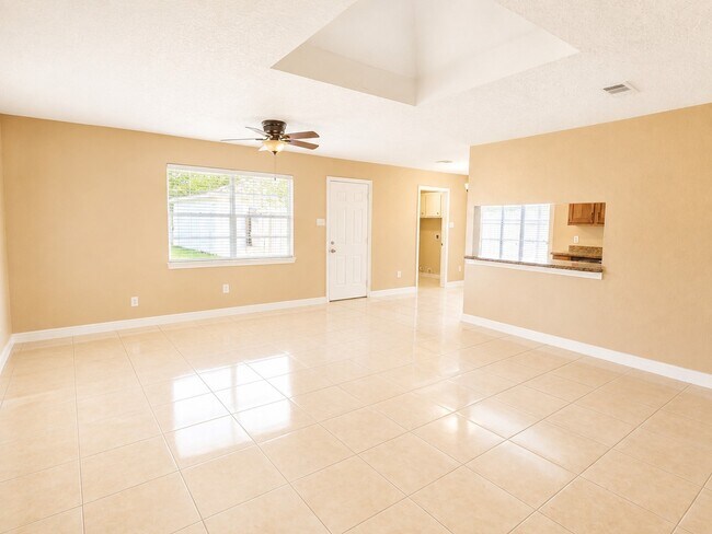 Building Photo - 2507 Ciderwood Dr