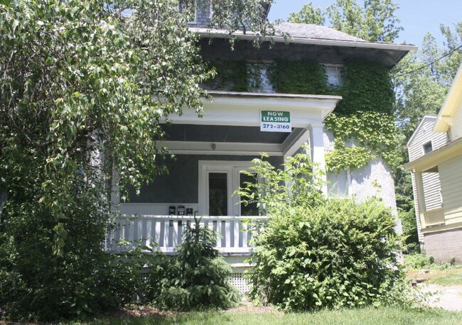Primary Photo - 506 Dryden Rd