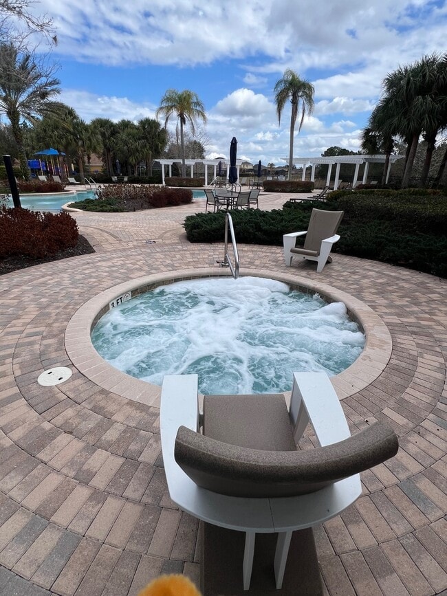 Building Photo - 446 Orange Cosmos Blvd