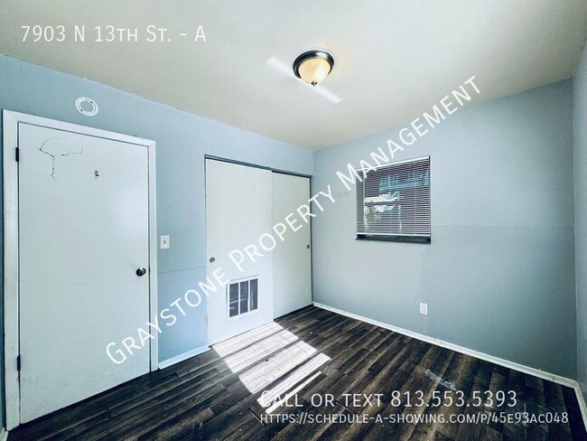 Building Photo - Rent now and get 15days rent free - "Check...