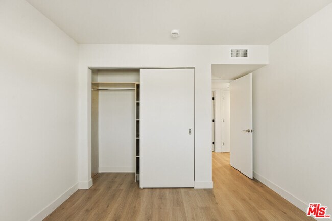Building Photo - 2838 Marsh St