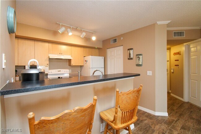 Building Photo - 8659 River Homes Lane