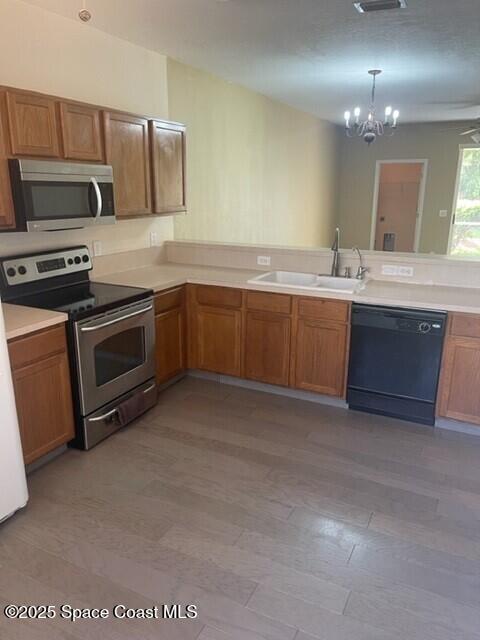 Building Photo - 2990 S Fiske Blvd