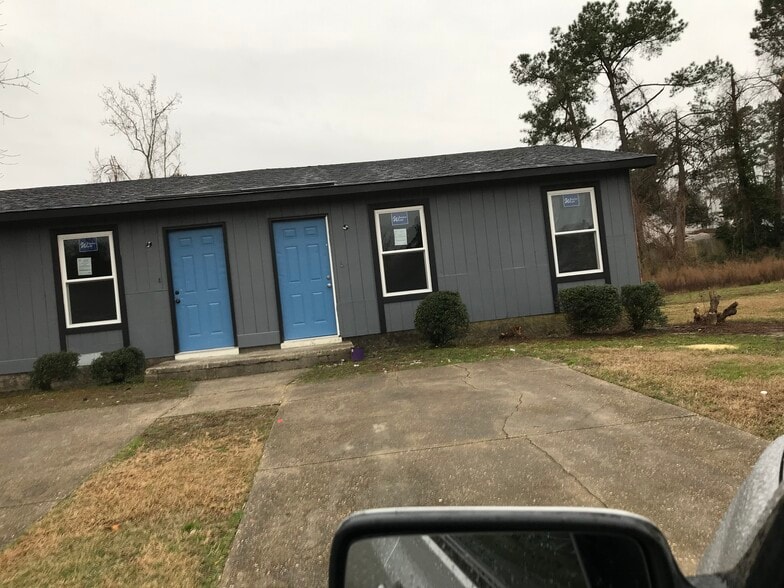 Building Photo - 5768 Aftonshire Dr