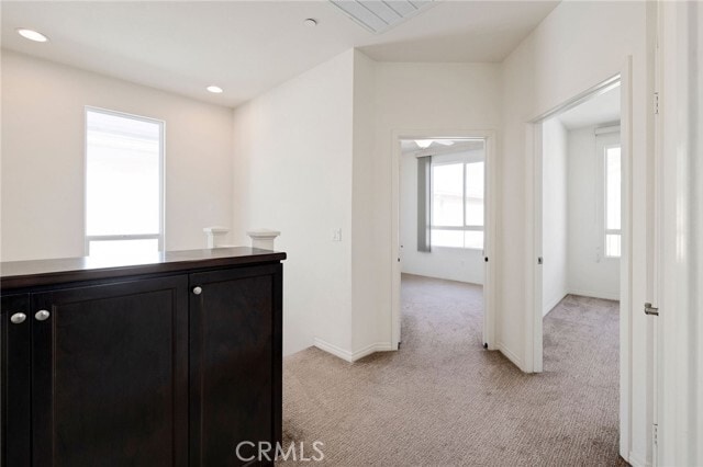 Building Photo - 12013 Acadia Ct