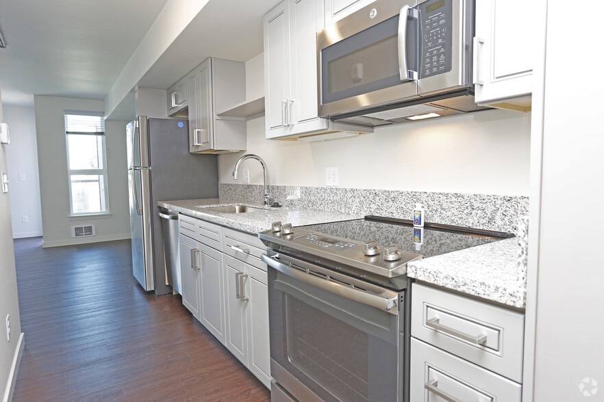 Aj Apartments Seattle Wa Apartment Finder