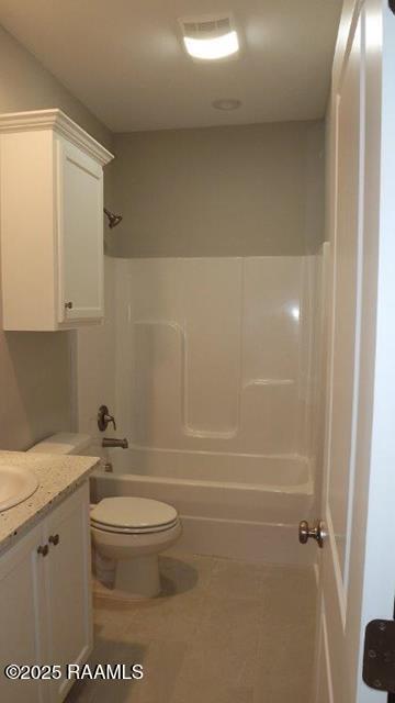 Building Photo - 107 Sojourner Dr