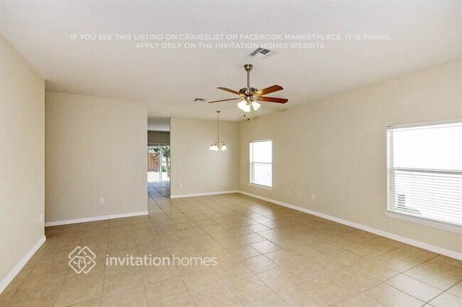 Building Photo - 5224 Lorilawn Dr