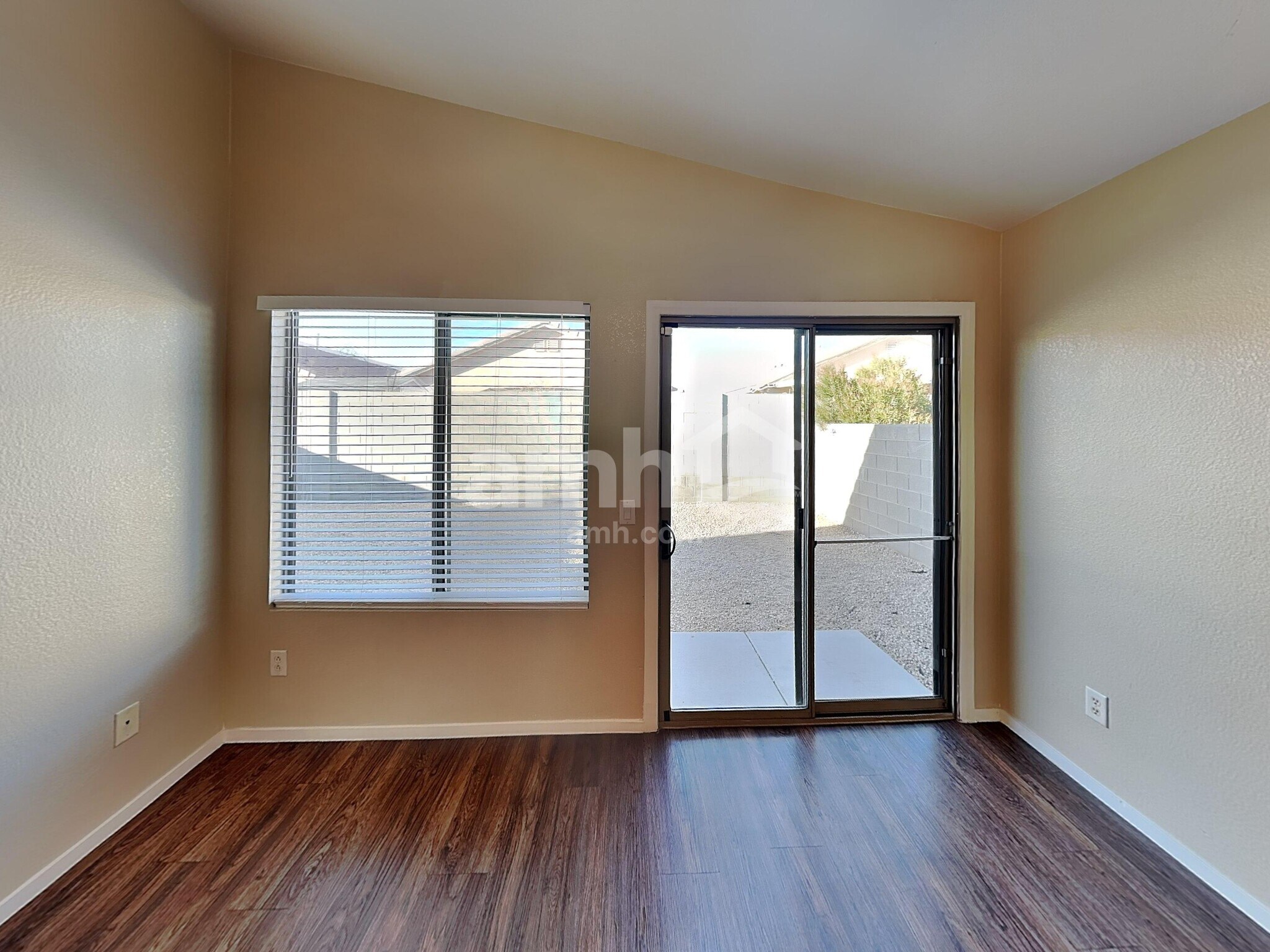 Building Photo - 4430 Blue Mist Ct