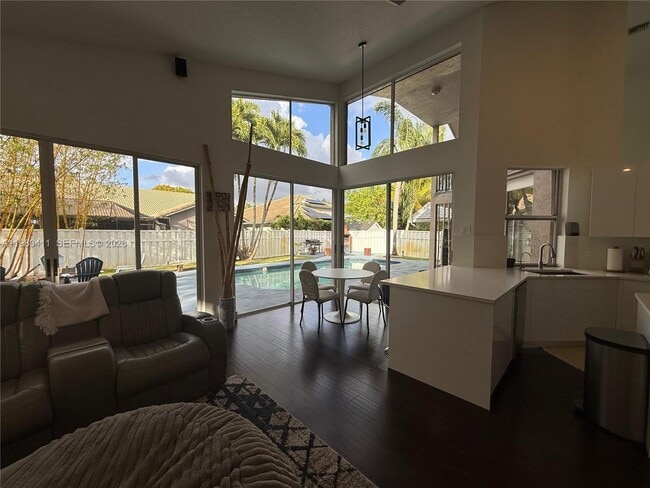 Building Photo - 6263 NW 42nd Ct