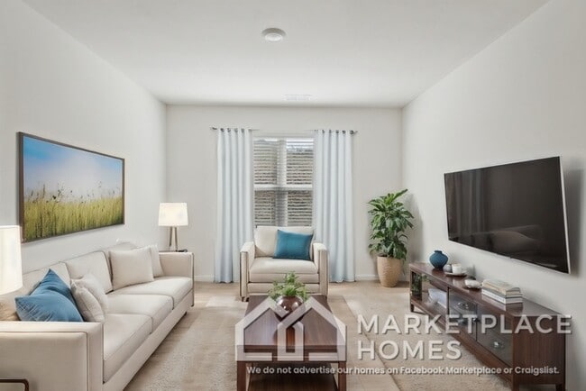 Building Photo - 2962 Berna Wy