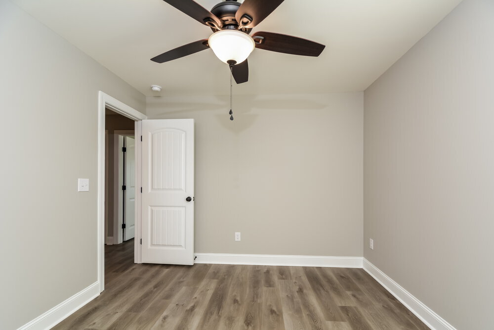 Building Photo - 169 Combine Trl