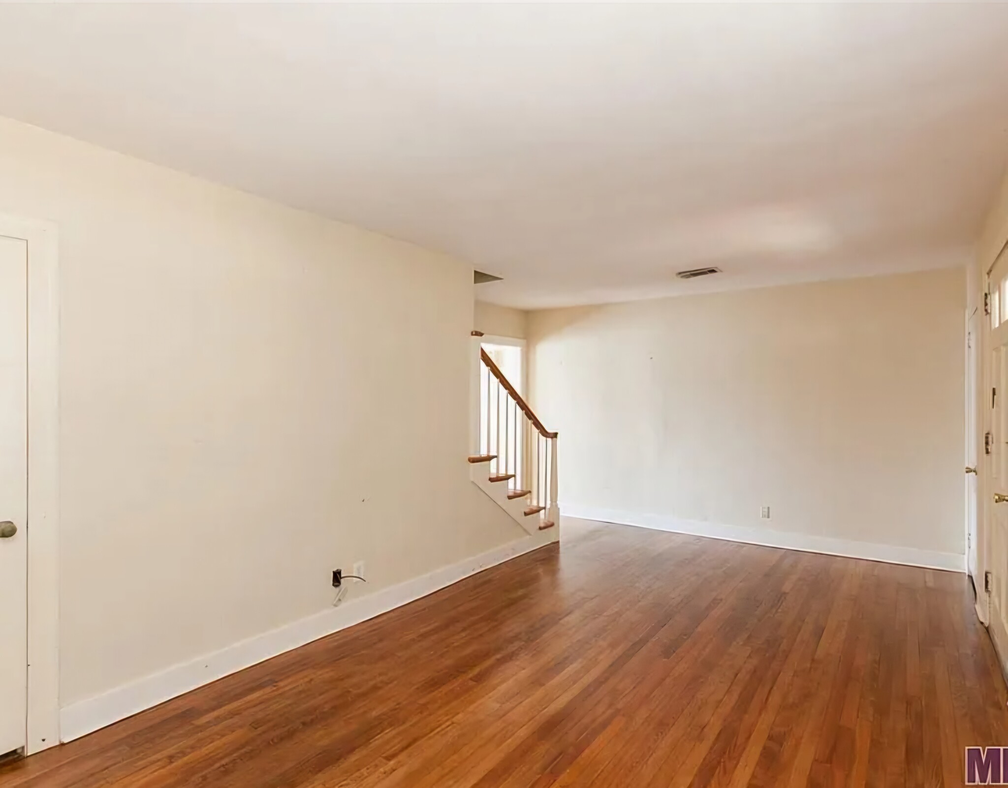 Building Photo - 3536 Marie Dr