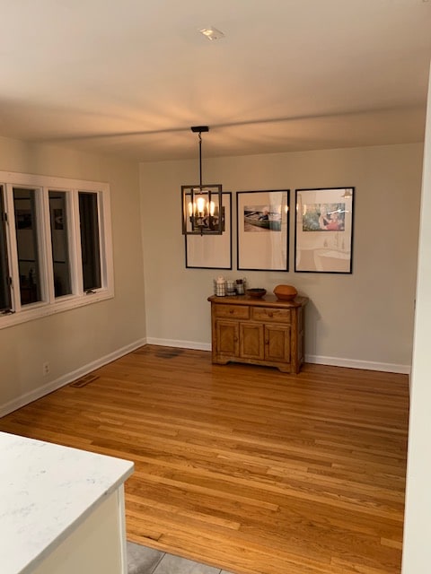 Building Photo - 5636 Dodsworth Ln