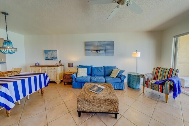Building Photo - 16550 Gulf Blvd