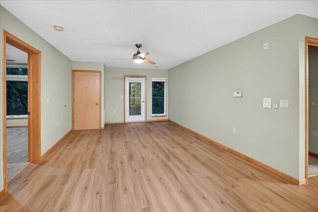Building Photo - 8206 Starr Grass Dr