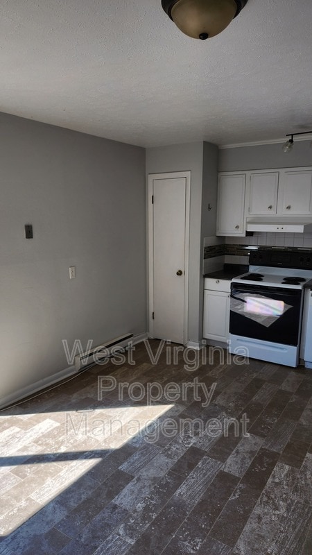 Building Photo - 17 Cherrywood Terrace