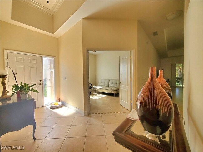 Building Photo - 7892 Sanctuary Cir