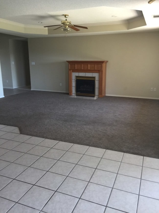 Building Photo - 305 Northridge Dr