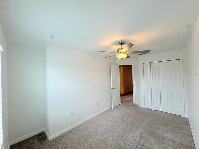 Building Photo - 32121 Powderpuff Mimosa Dr