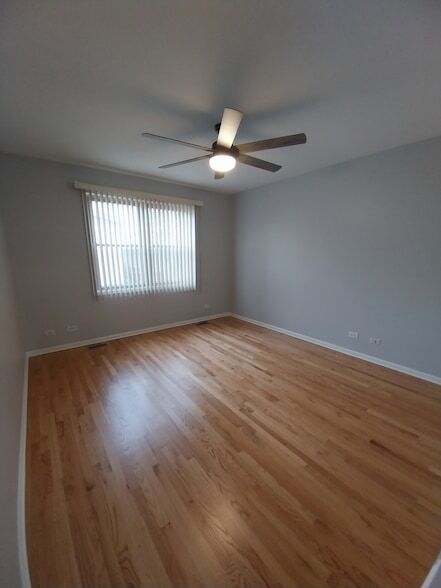 Building Photo - 4552 N Newland Ave