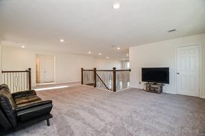 Building Photo - 4810 Emerson Manor Dr