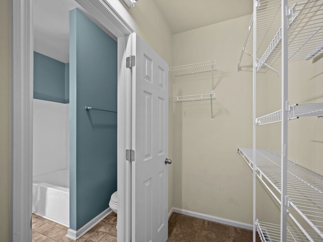 Building Photo - Welcome to Carolina Forest!