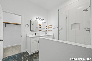 Building Photo - 1301 Ave K