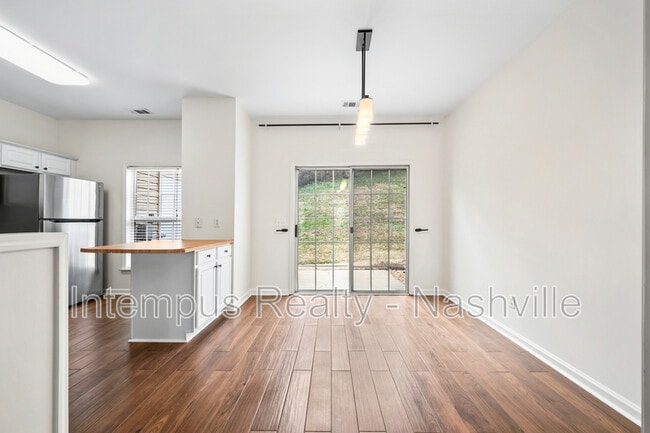 Building Photo - 601 Old Hickory Blvd