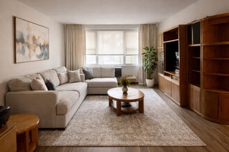 Building Photo - 3215 Avenue H