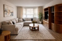 Building Photo - 3215 Avenue H