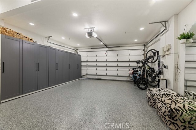 Building Photo - 1712 Speyer Ln