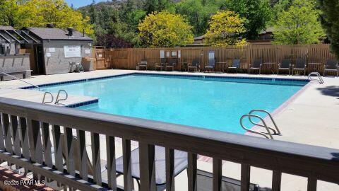 Building Photo - 1109 Northwood Loop