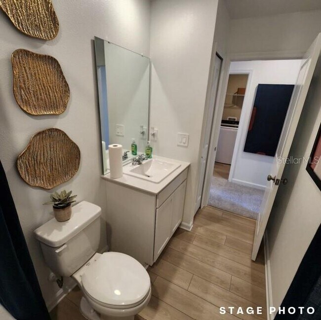 Building Photo - 6432 DOMIZIO Dr