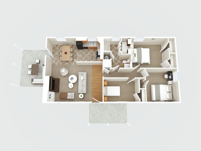 Building Photo - 495 Valerie Cir