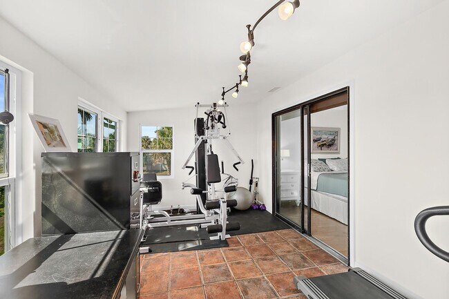 Building Photo - 8851 A1A S