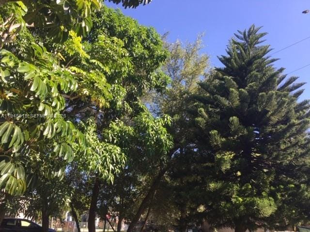 Building Photo - 18202 NE 25th Pl