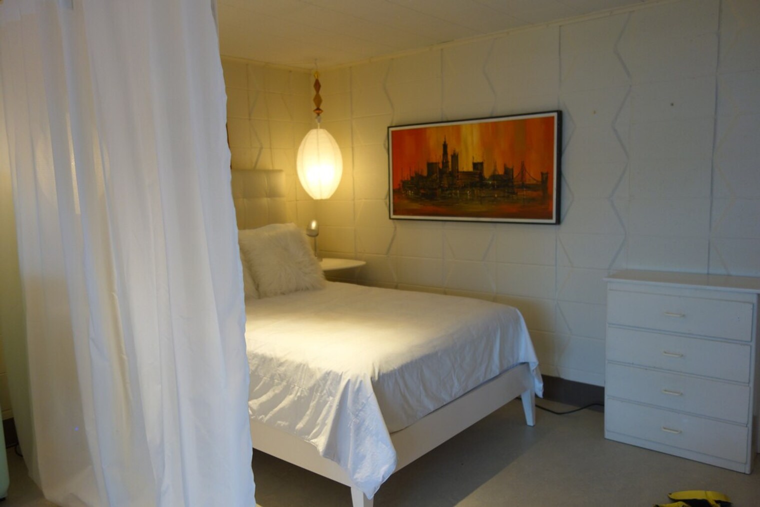 Building Photo - 7806 Beacon Ave S