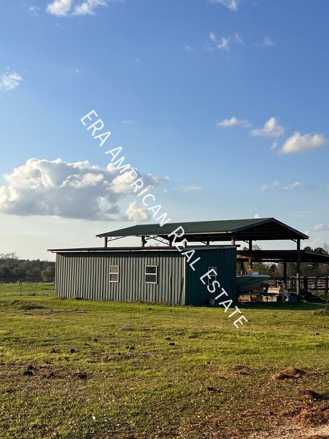 Building Photo - 4499 Millside Rd