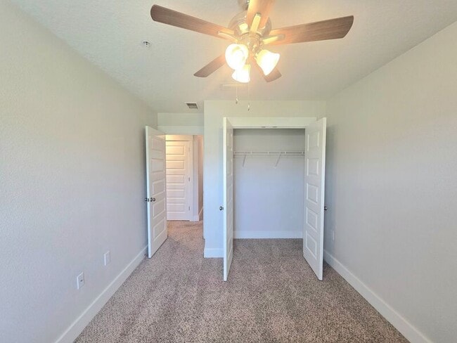 Building Photo - 8869 Brigade Trail