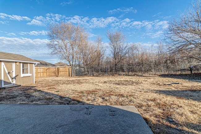 Building Photo - Please View 3D Virtual Walk-Through Before Scheduling a Showing