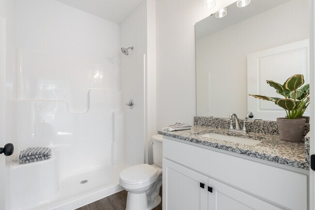 Building Photo - 20929 Woods Edge Ct