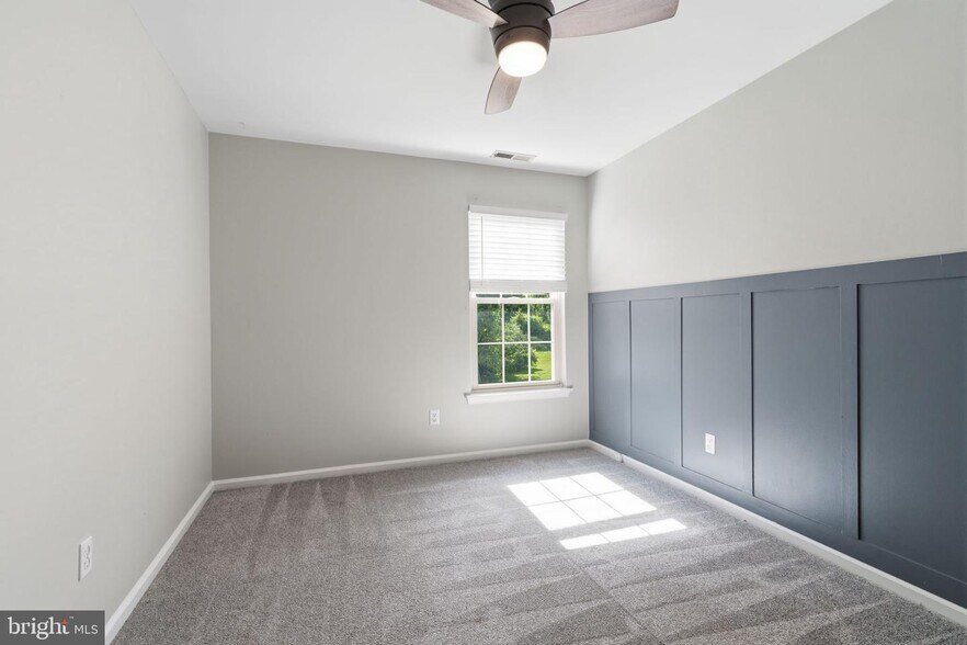 Building Photo - 2104 Brookhaven Dr