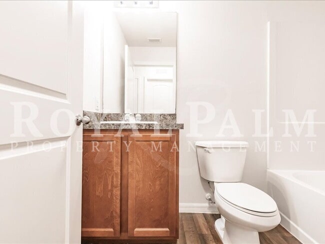 Building Photo - Your Season to Settle In – 3BR/2BA Duplex in Vistanna Villas, Lehigh Acres with Space, Style & St...