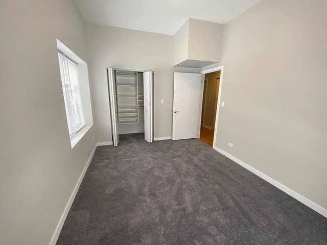 Building Photo - 39 N Paulina St