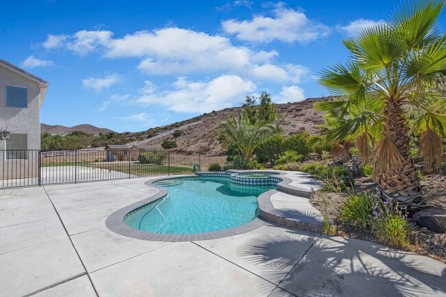 Building Photo - 34122 Courtney Terrace