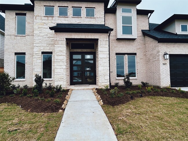 Building Photo - 29847 Longleaf Grv Ln