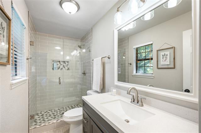 Building Photo - 615 Stonecrest Rd