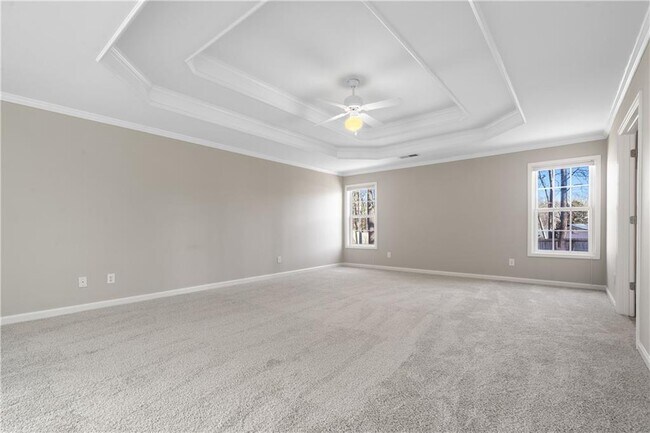 Building Photo - 1840 Heatherton Rd