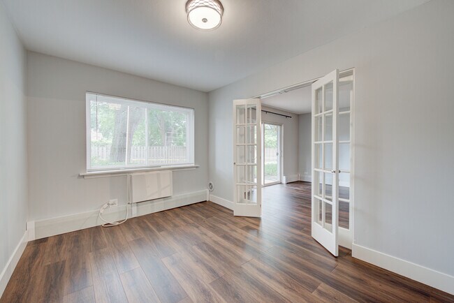 Building Photo - 2323 S Goebbert Rd